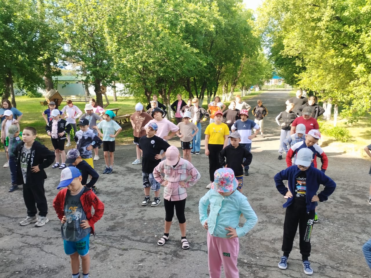 3 июня 2025 года.