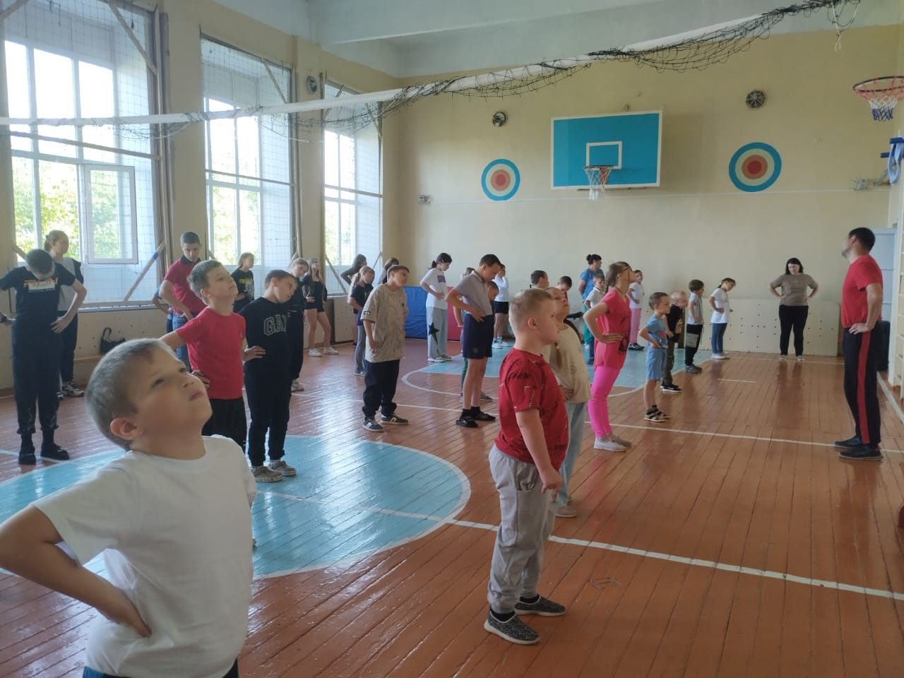 20 июня 2025 года.