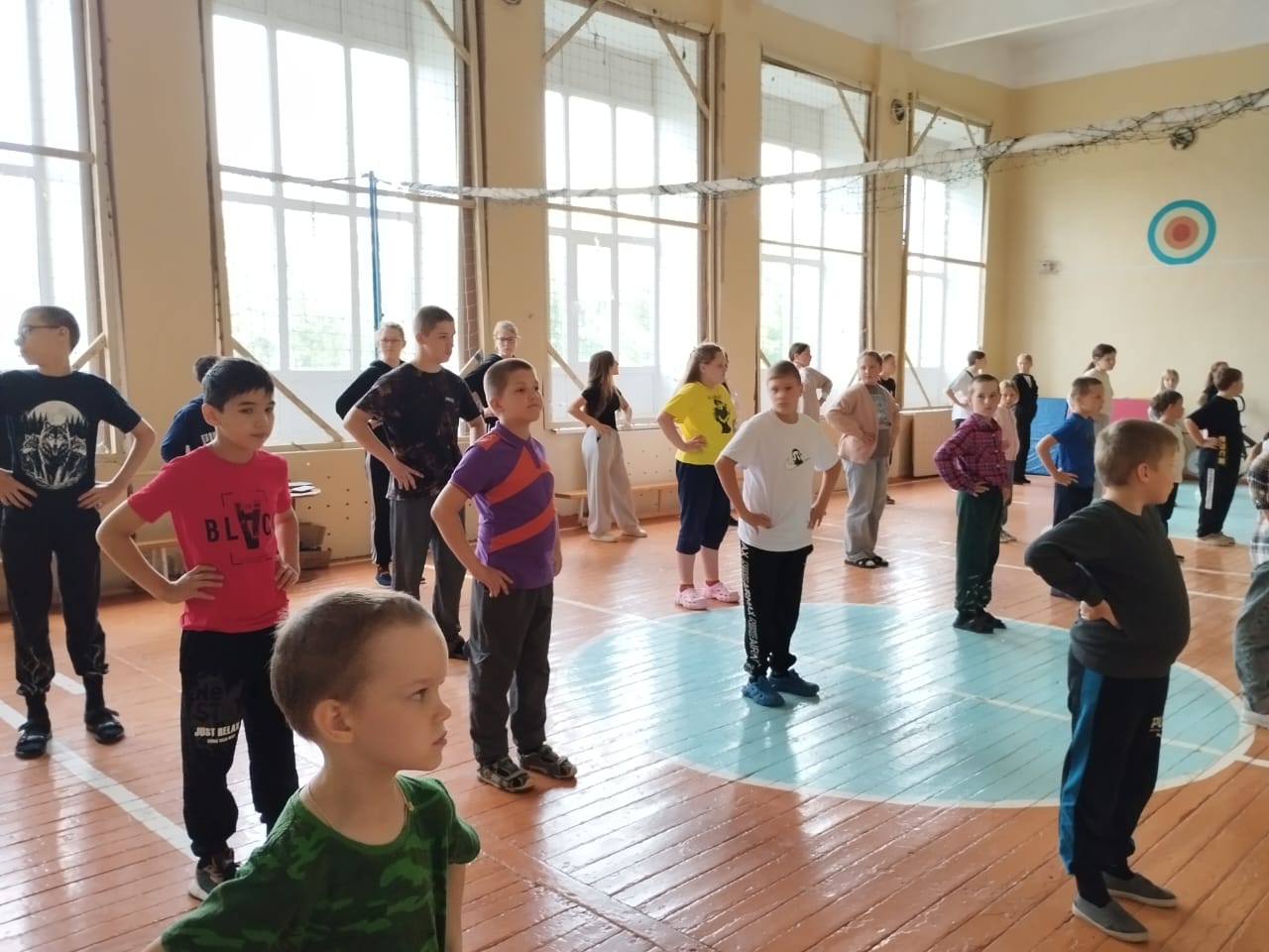 23 июня 2025 года.