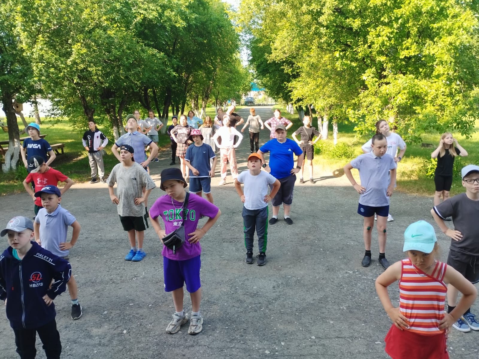 10 июня 2025 года.