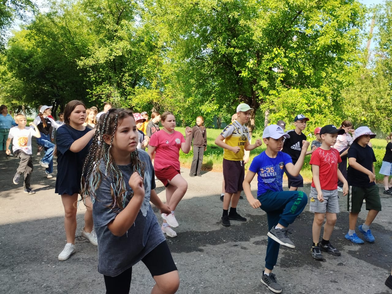18 июня 2025 года.